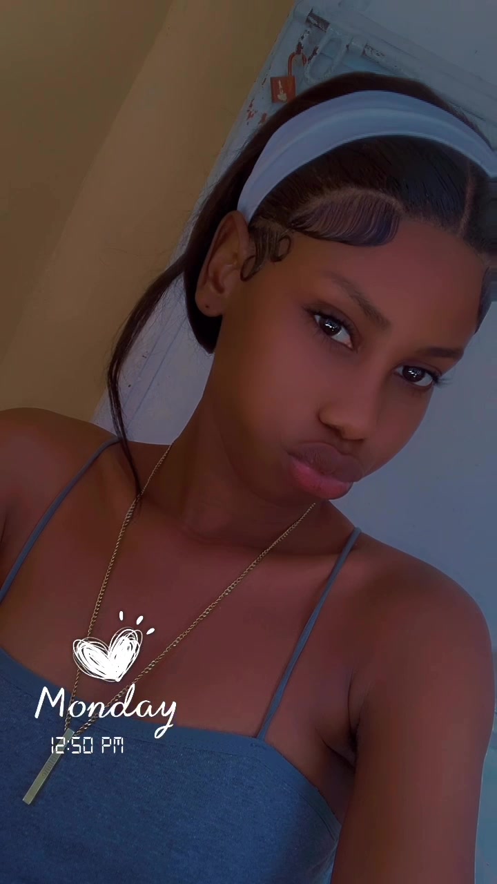@❤️🦋🧚&zwj;♀️