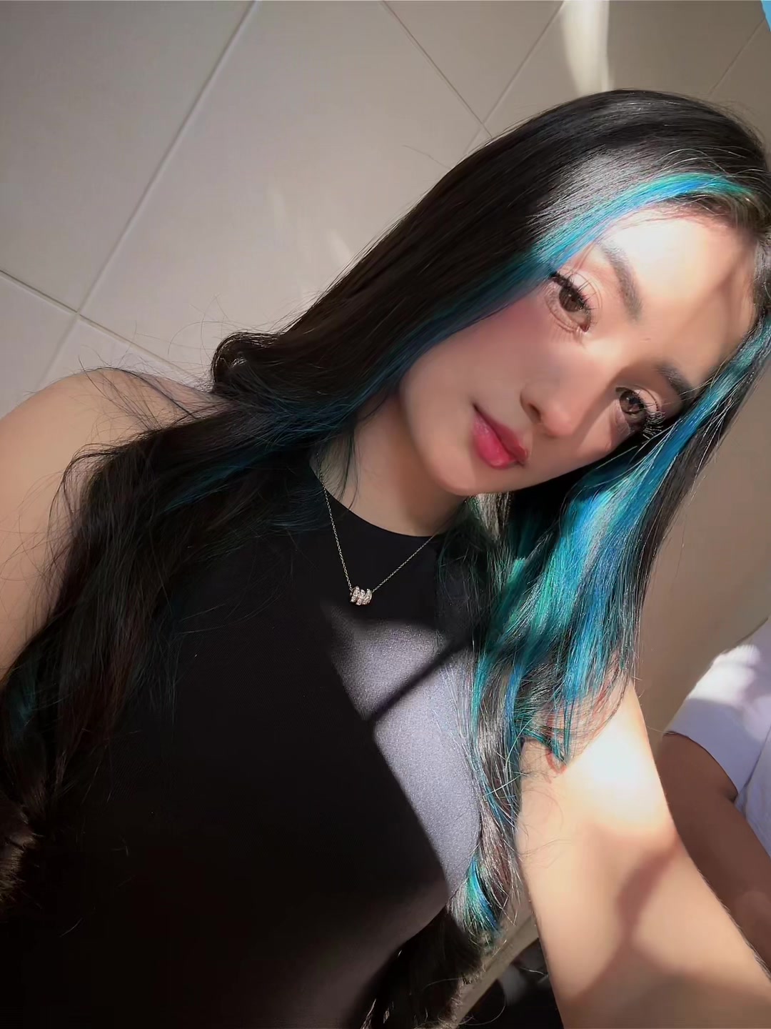 @๐๐๐๐ข