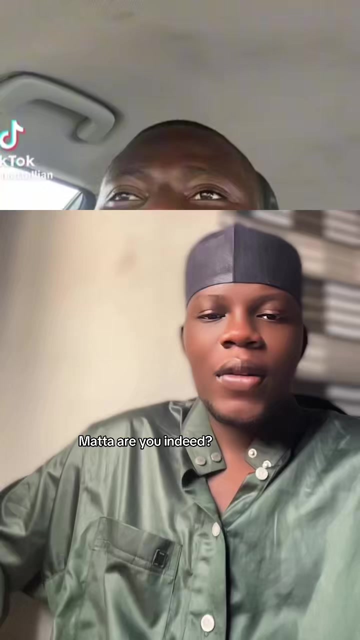 @Albarowy Olohunkemi WB🥷