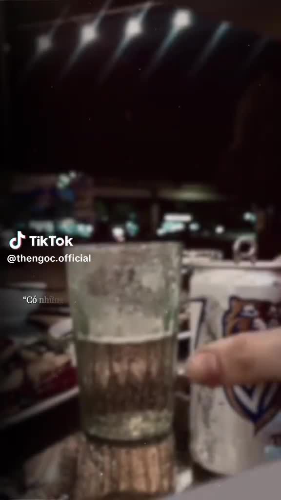 @can Lộc 38 🇻🇳 🇹🇼