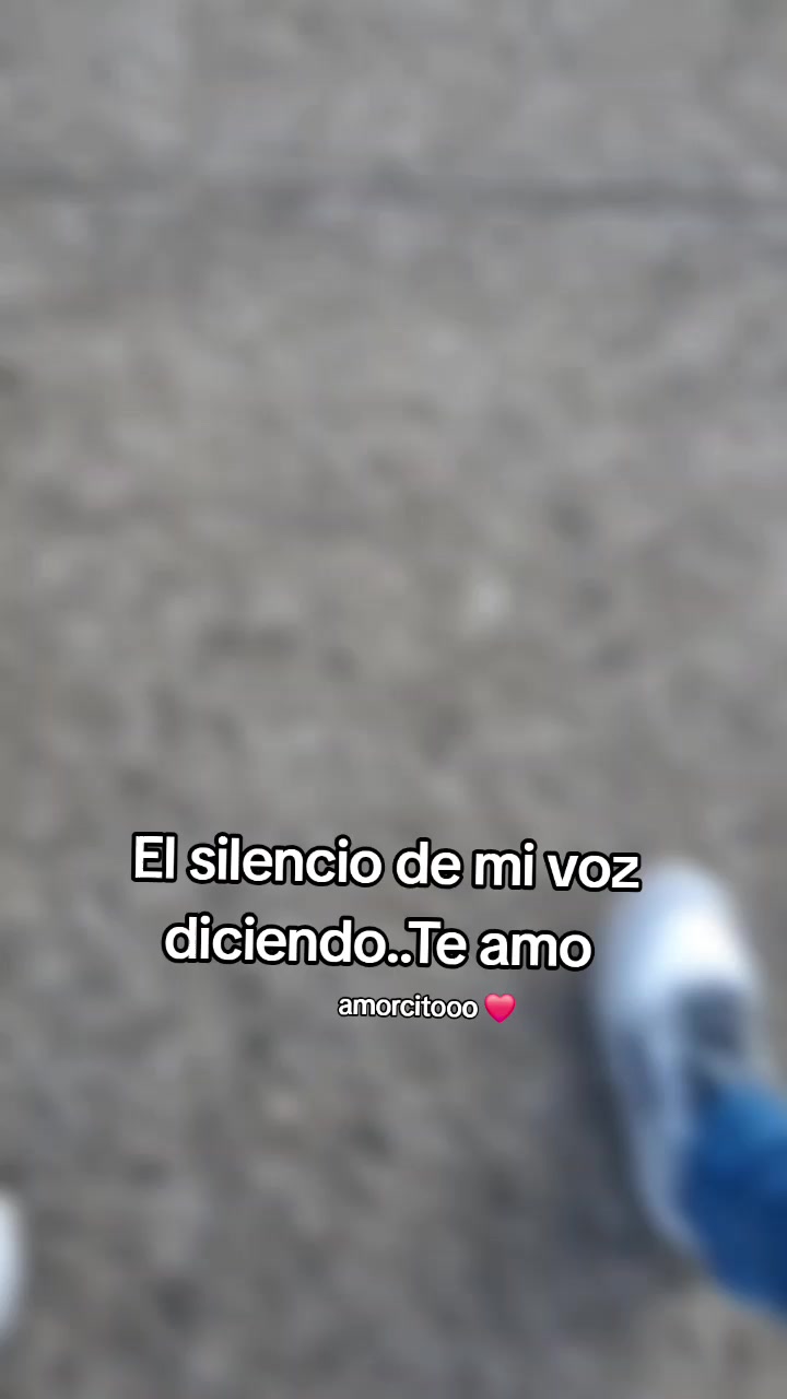 @Yubi