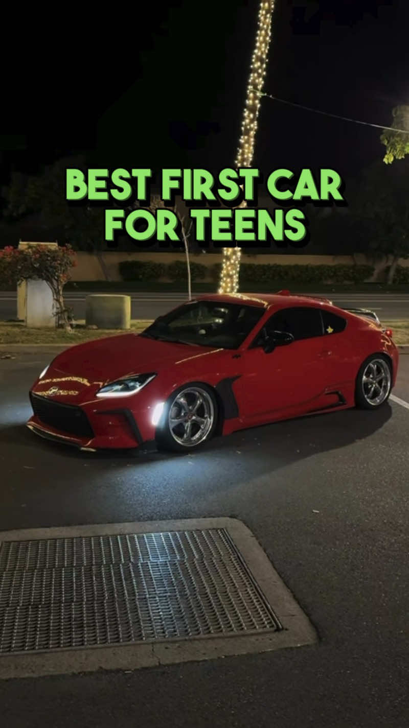 @ZidansAutoReviews