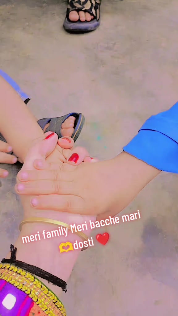 @shazanjani8✌️ king👑🔥