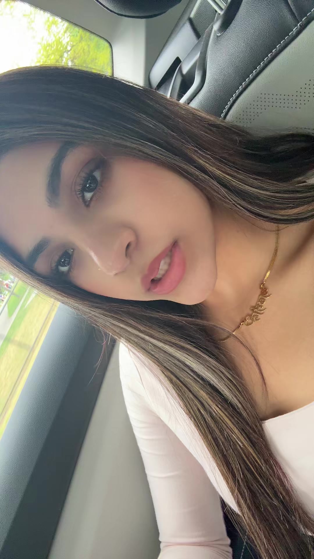@Ashlynn
