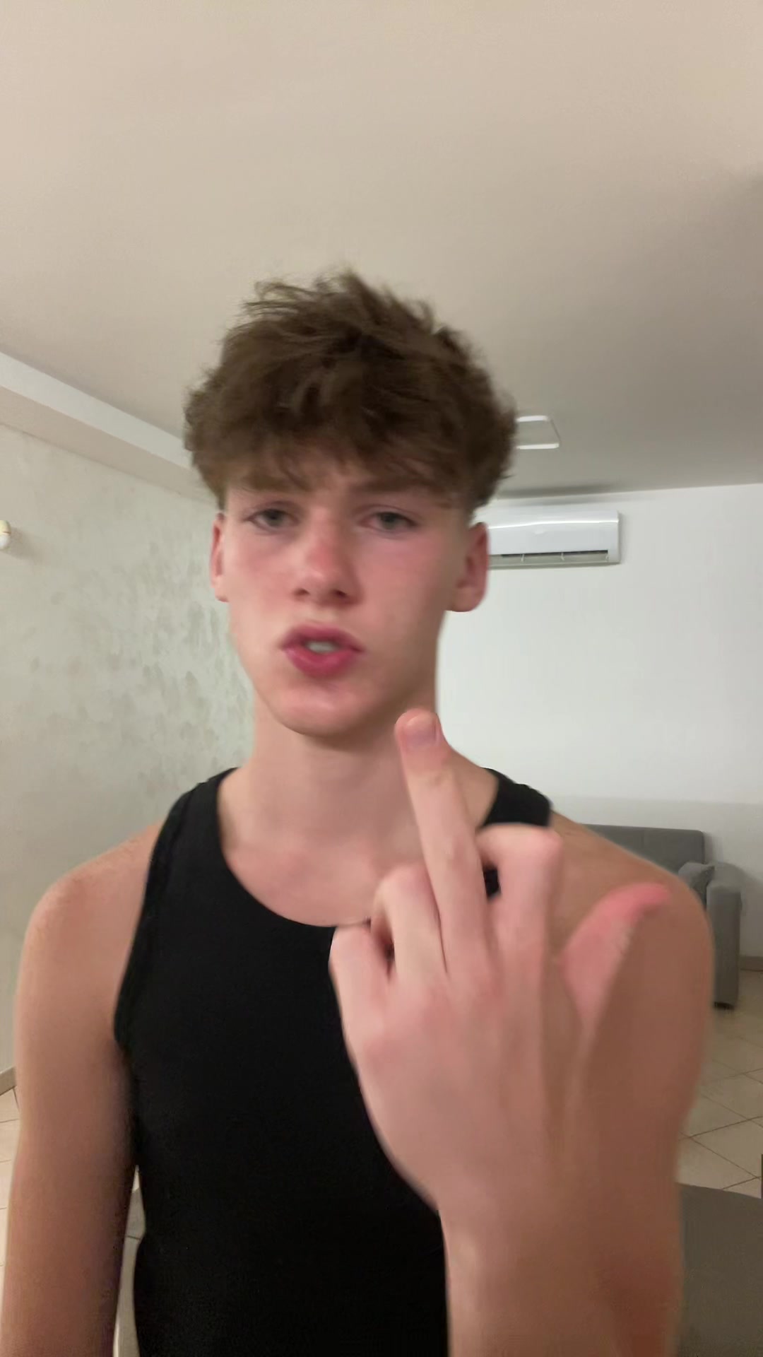 @Luca Fiore