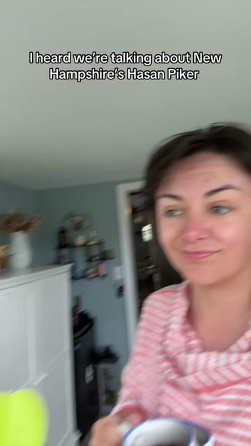 @HiThisIsMarissa