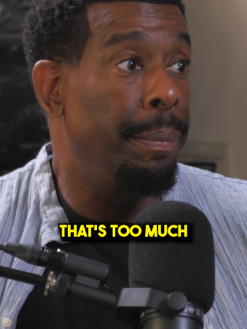 @StarTalk