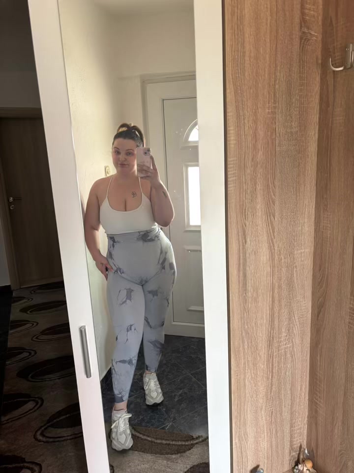 @Kata1303