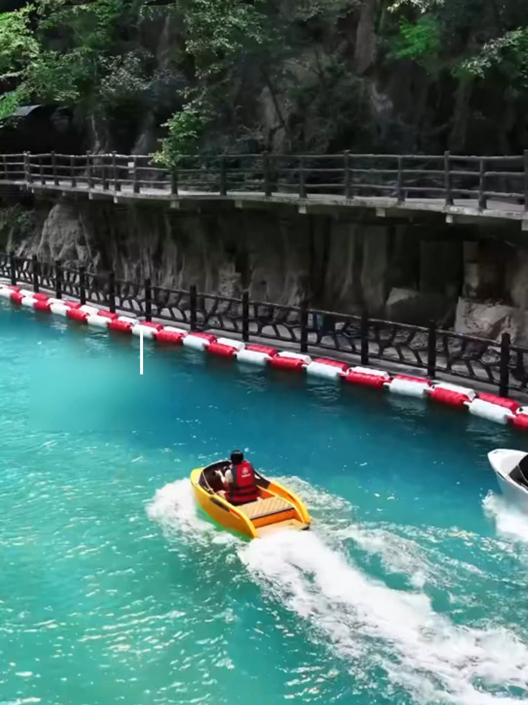 @Havospark Watersports