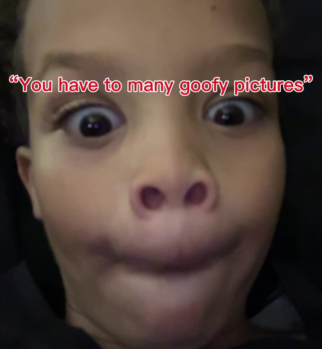 @Kamari Wilson