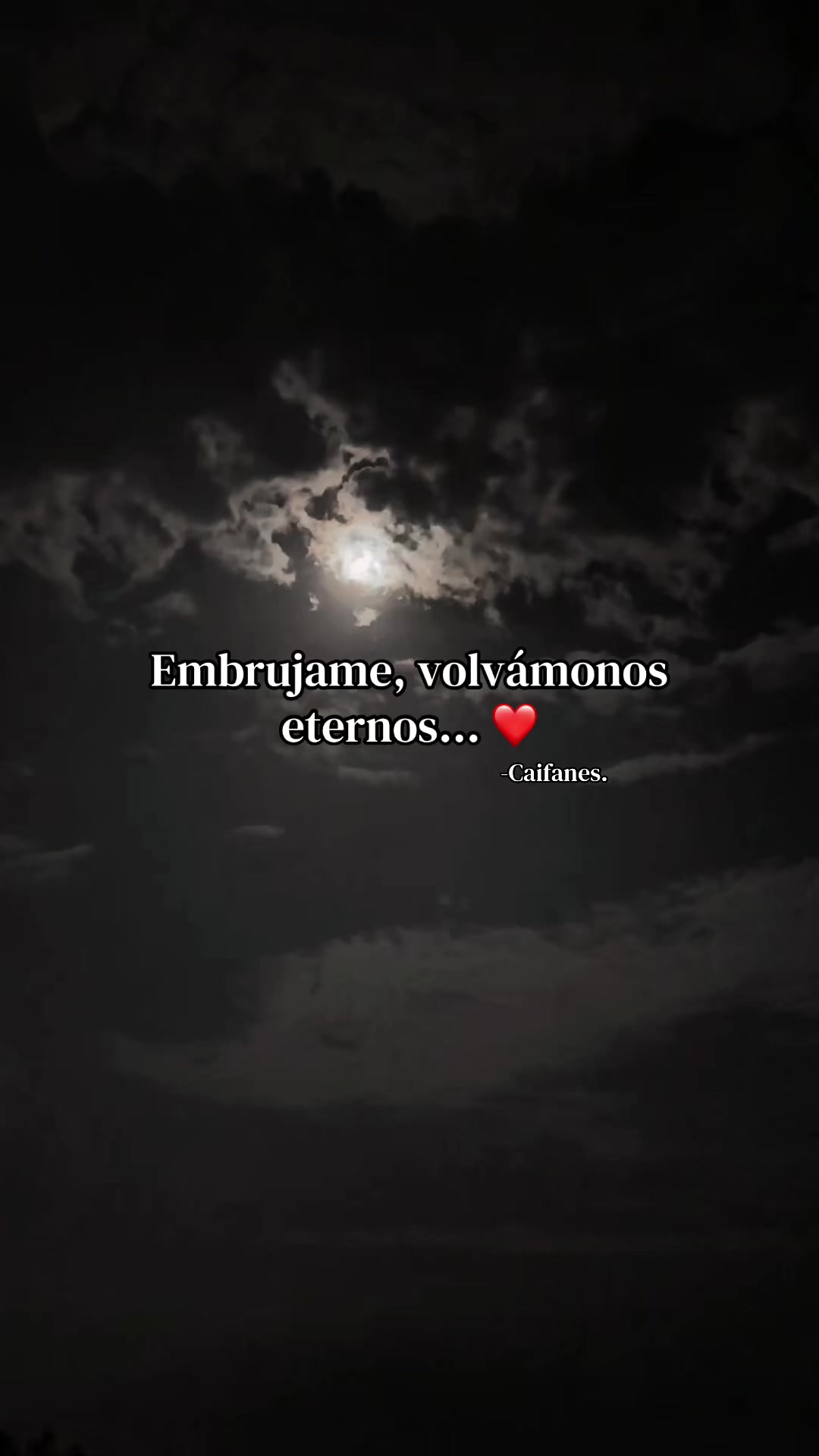 @❀┋ᴸᴬ ᴄ͢͢͢ʀɪᴍɪʙᴀʙʏ ♡🕵🏻♀️⚖️