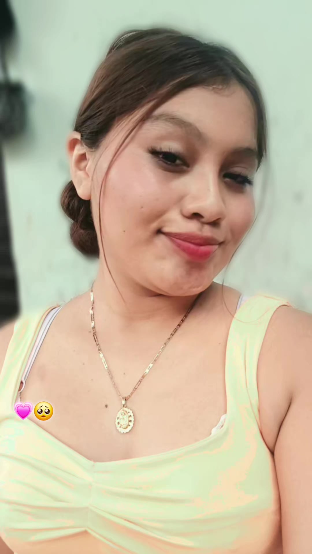 @Wendy Rodriguez 🙈💗