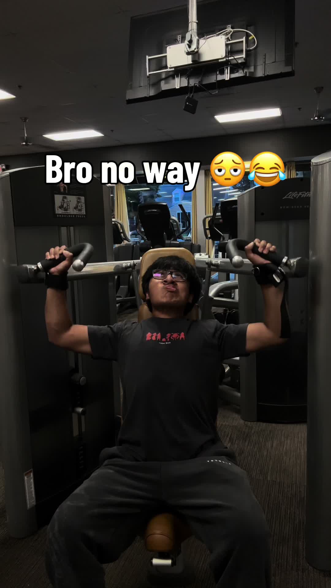 @ockyliftss
