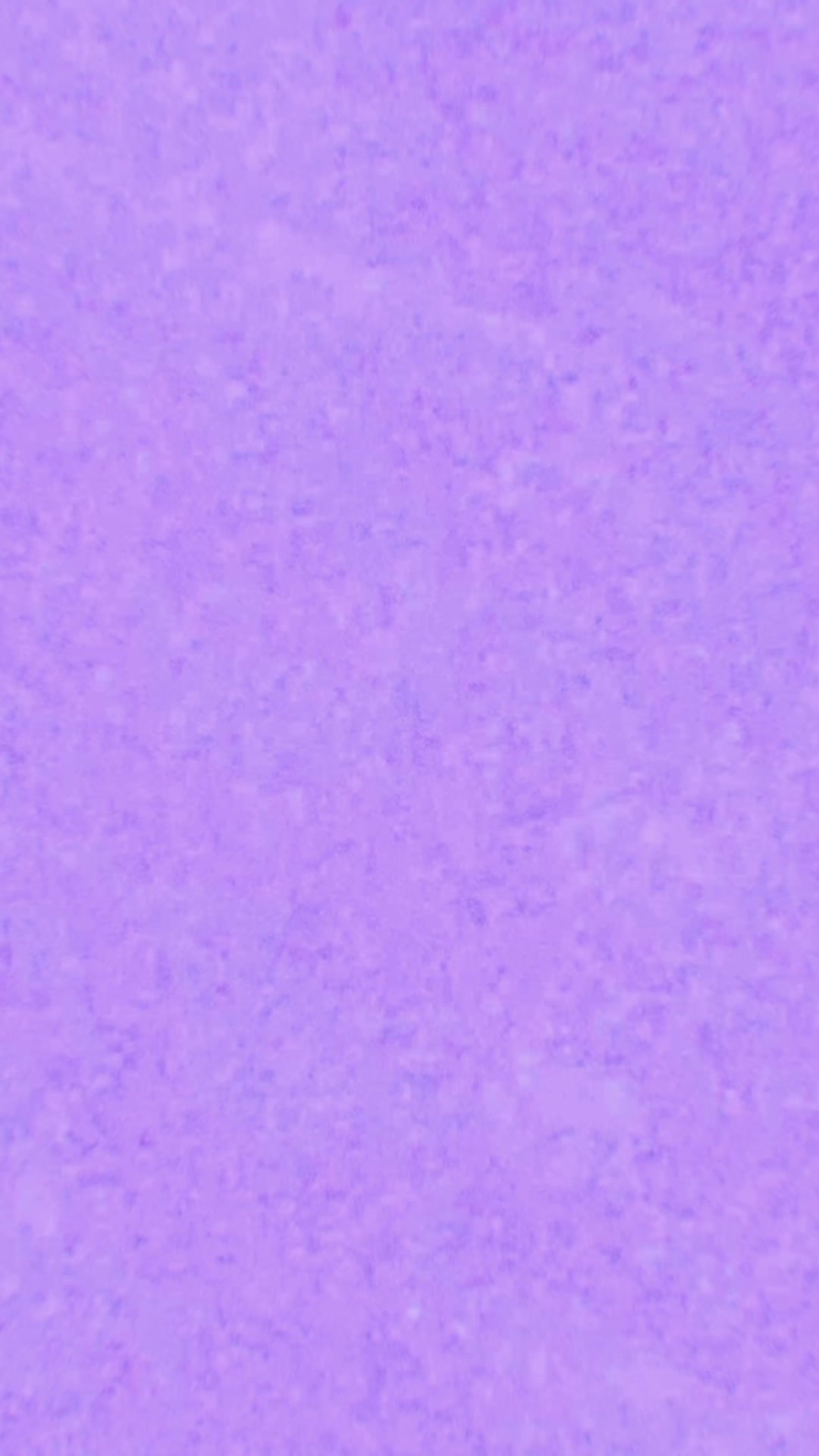 @DUSTCELL