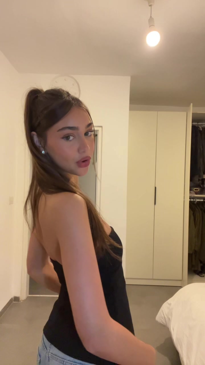 @Noaraz