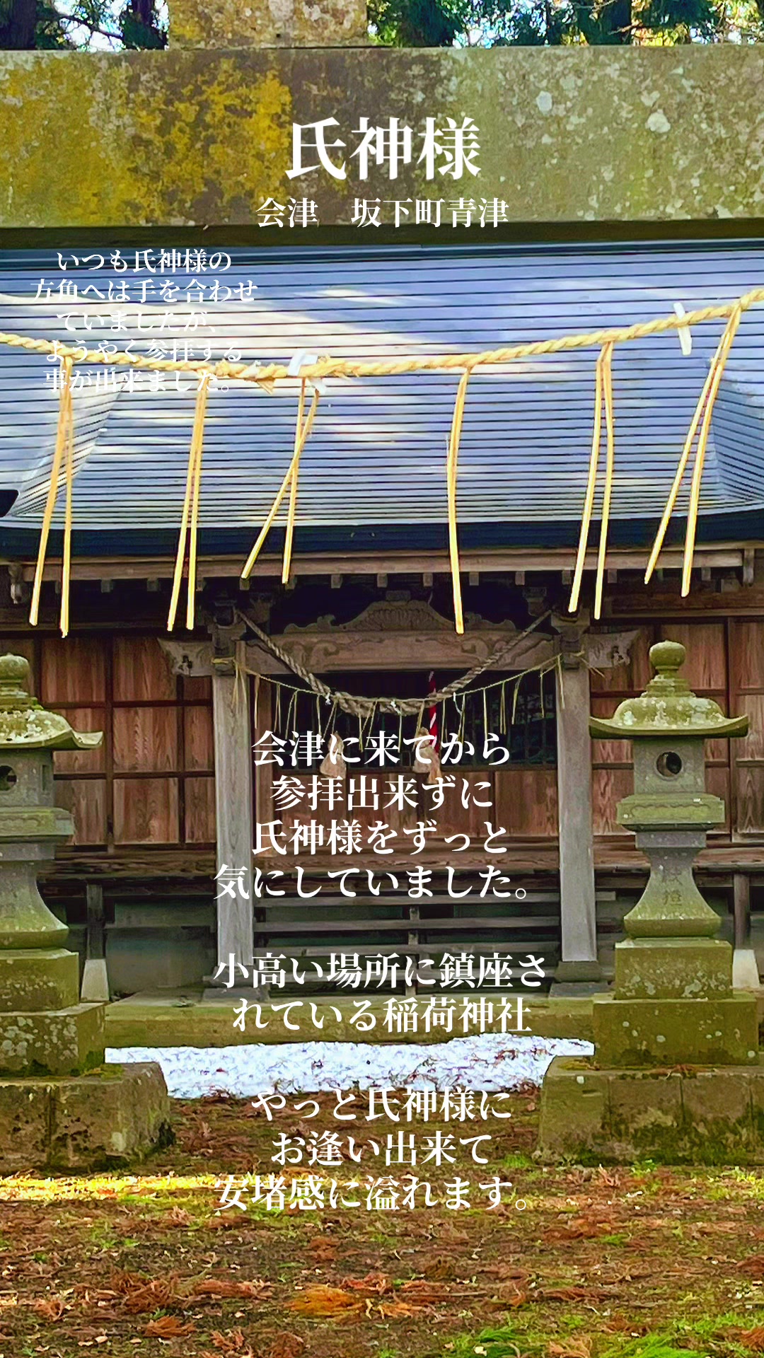 @kiyoko🪽✨
