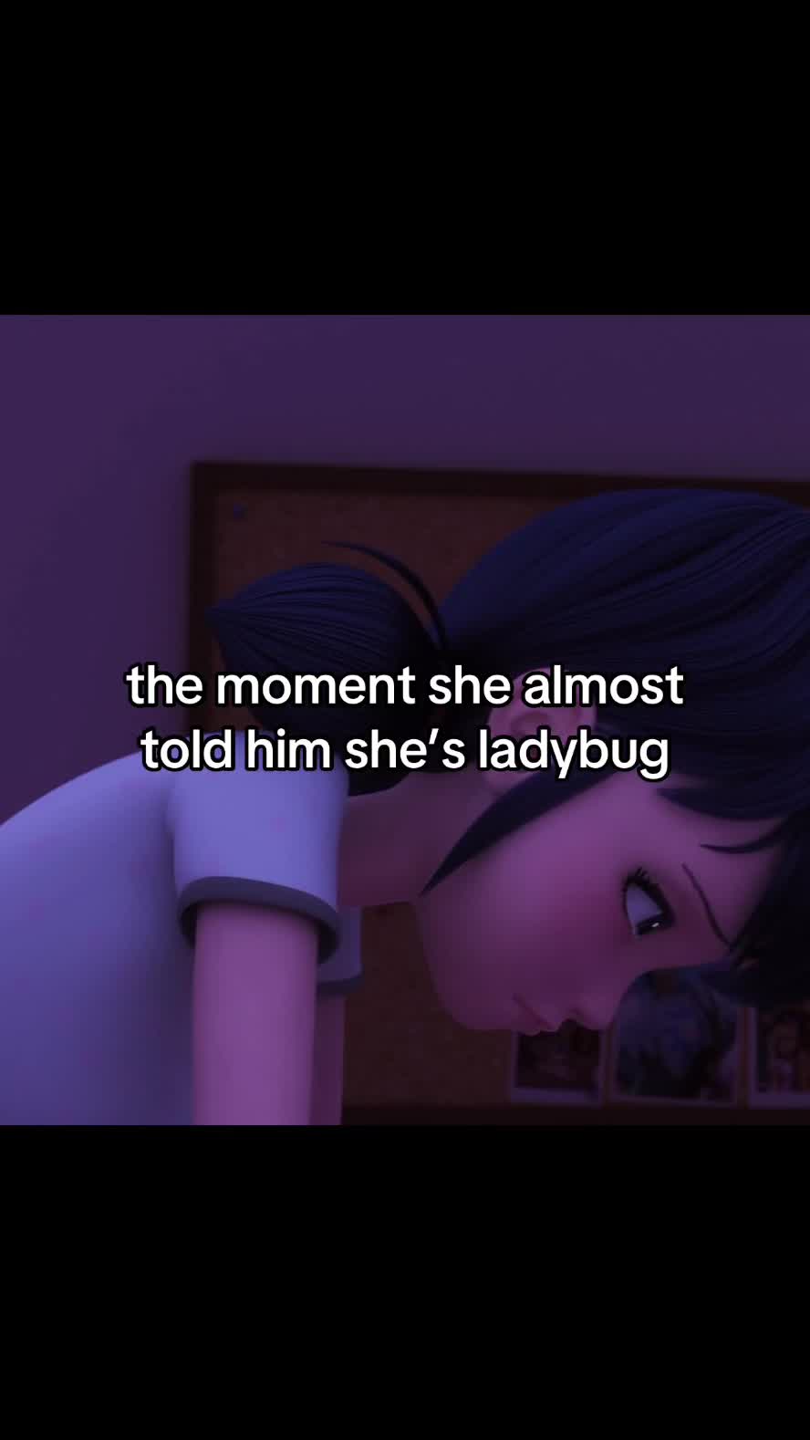 @vaninoir