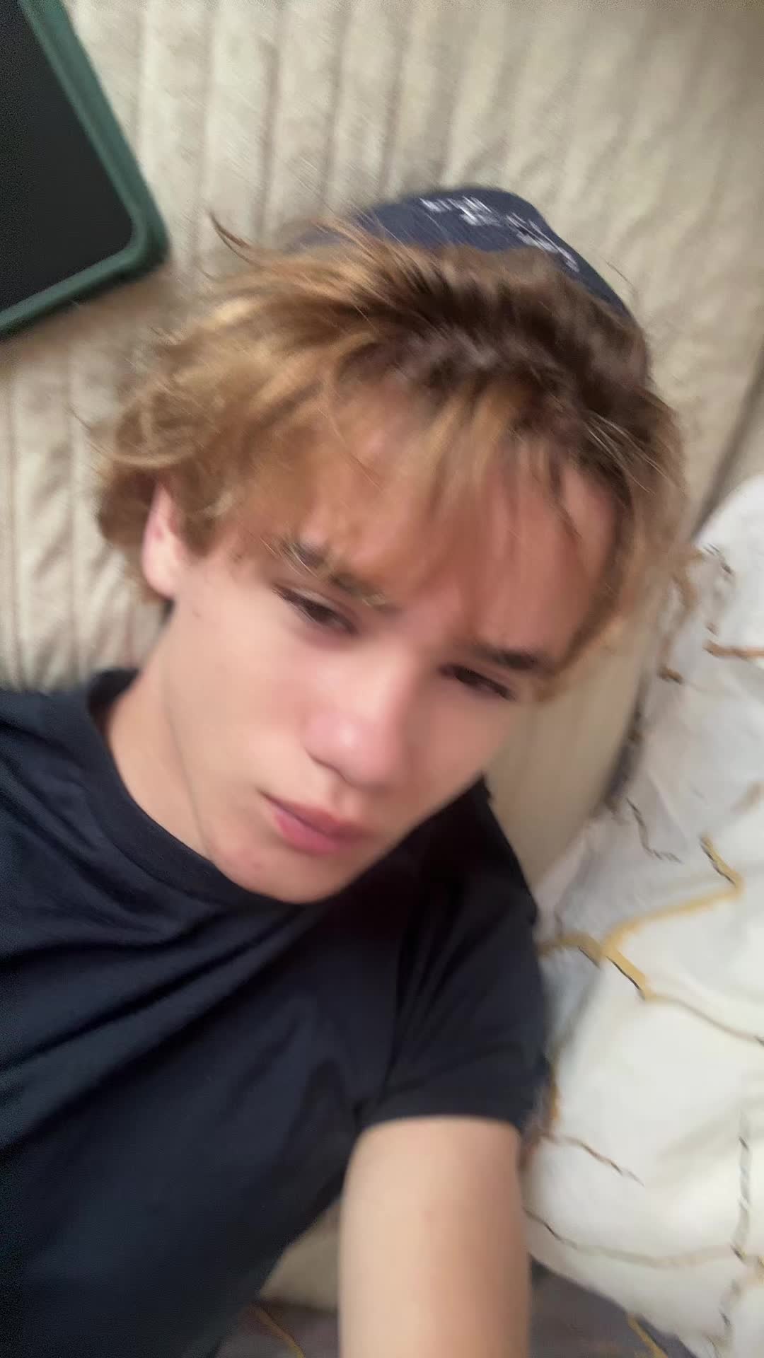 @мэлт
