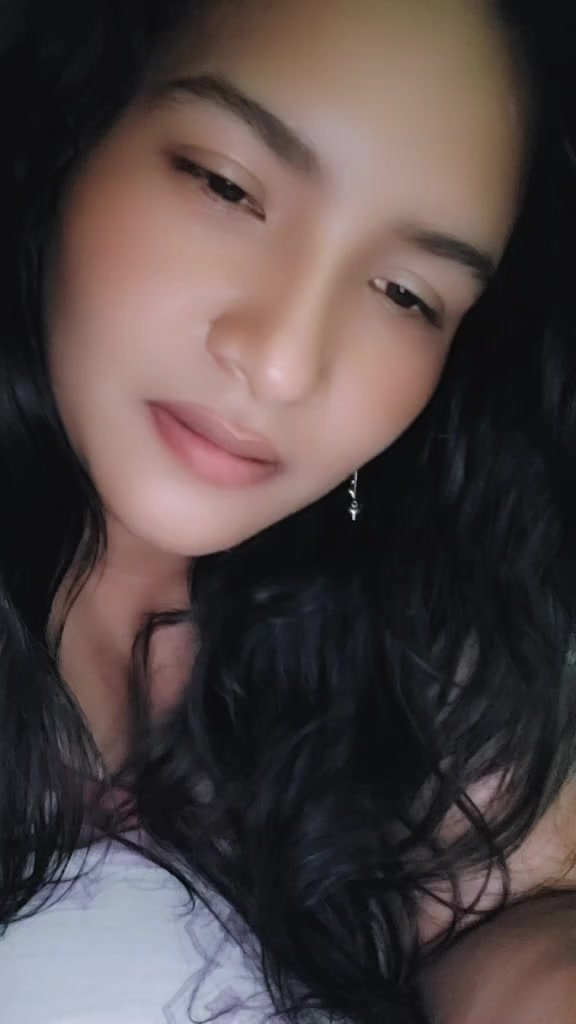 @celesteloor