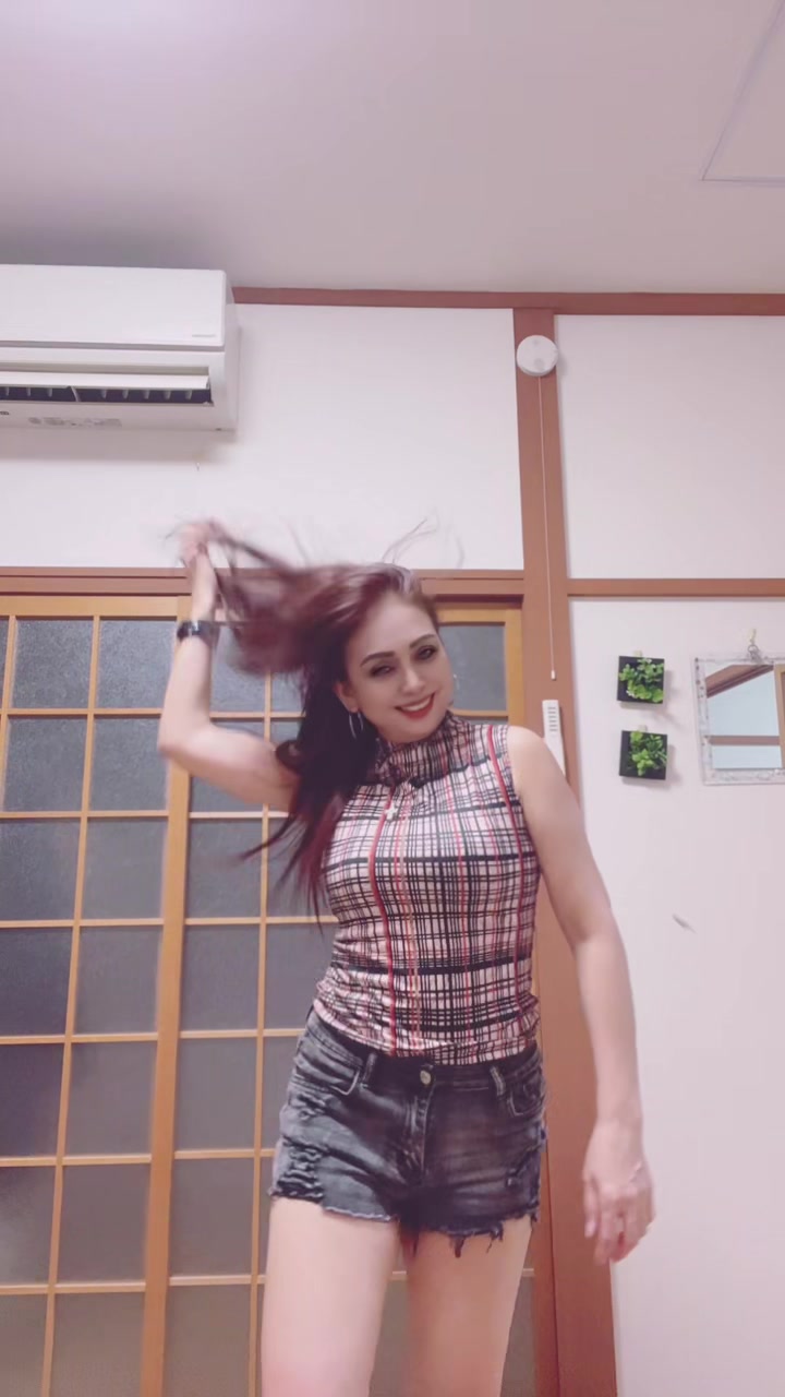 @TheyCallMeKei