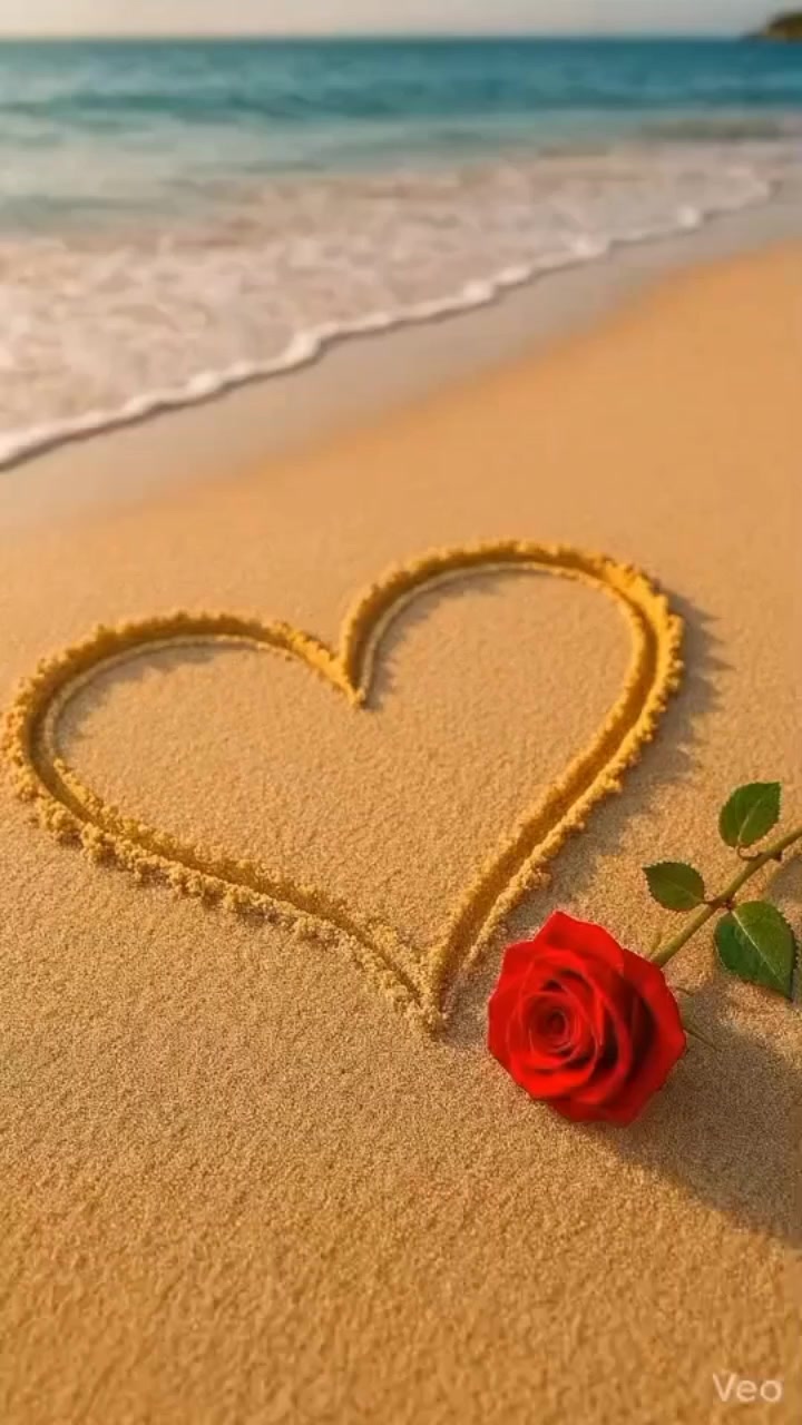 @꧁♥️🕊️༒🇸 E D🇦 ༒♥️🕊️꧂: