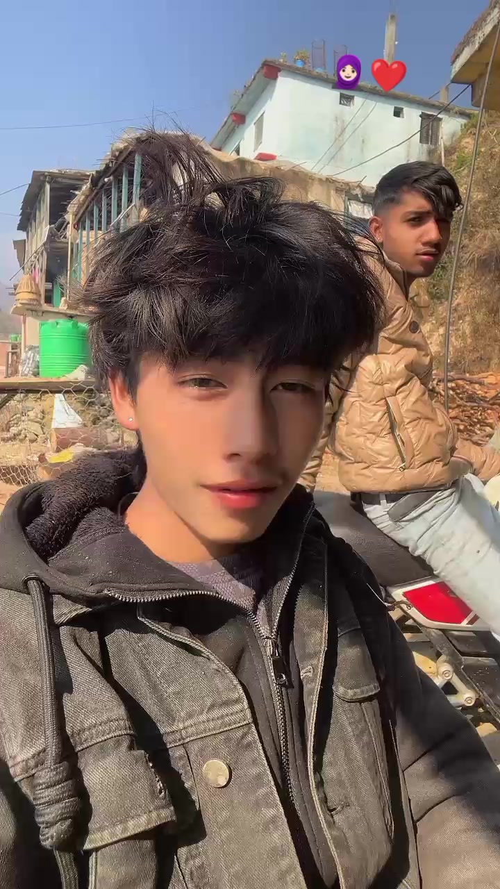 @🫀