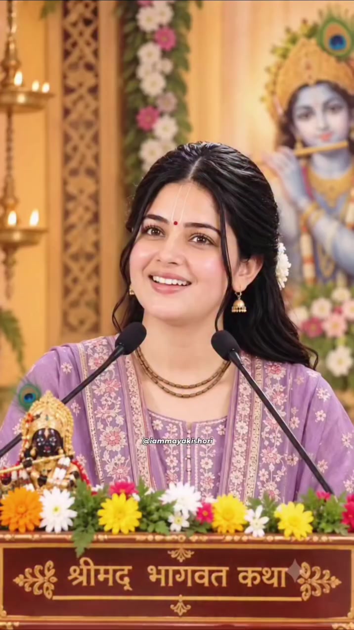 @Chanda Chaurasiya