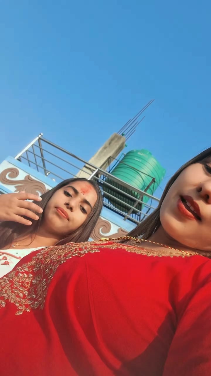 @Mrs❣️Kriti🙋&zwj;♀️🌍️❤️
