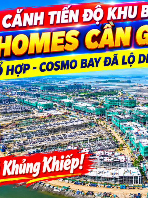 @Phước Sửu Realtor