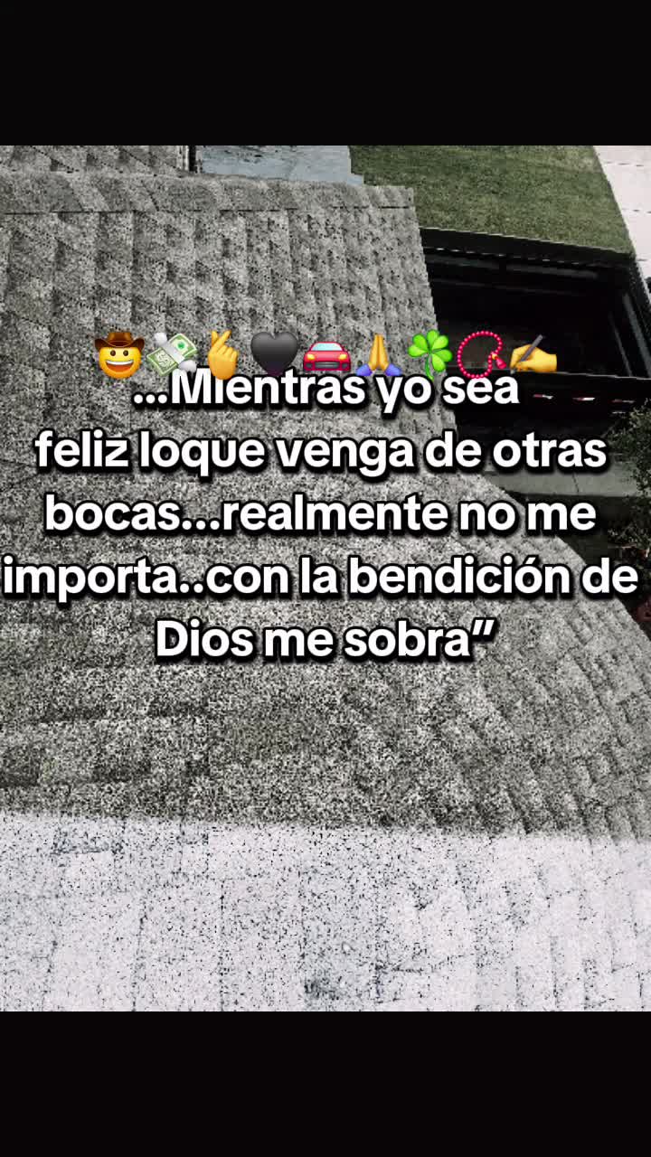 @elcheco88
