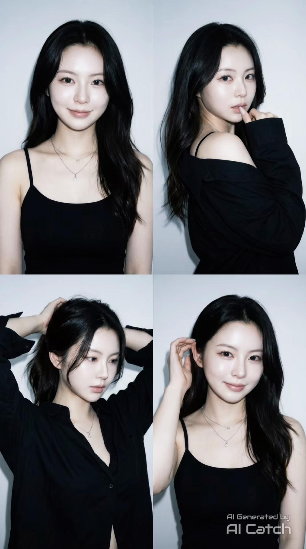 @슈리슈리 마슈리