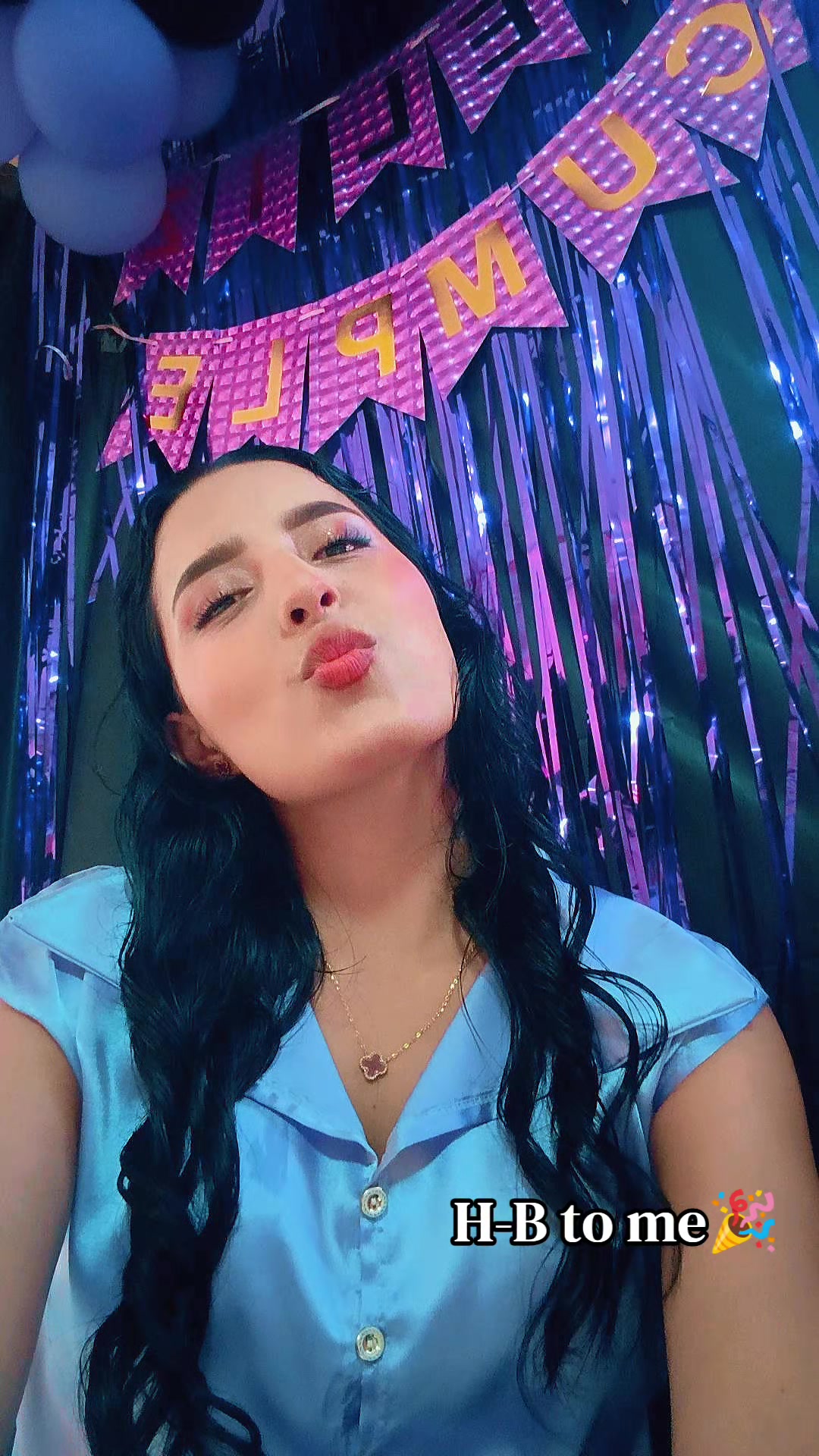 @Yali🌷