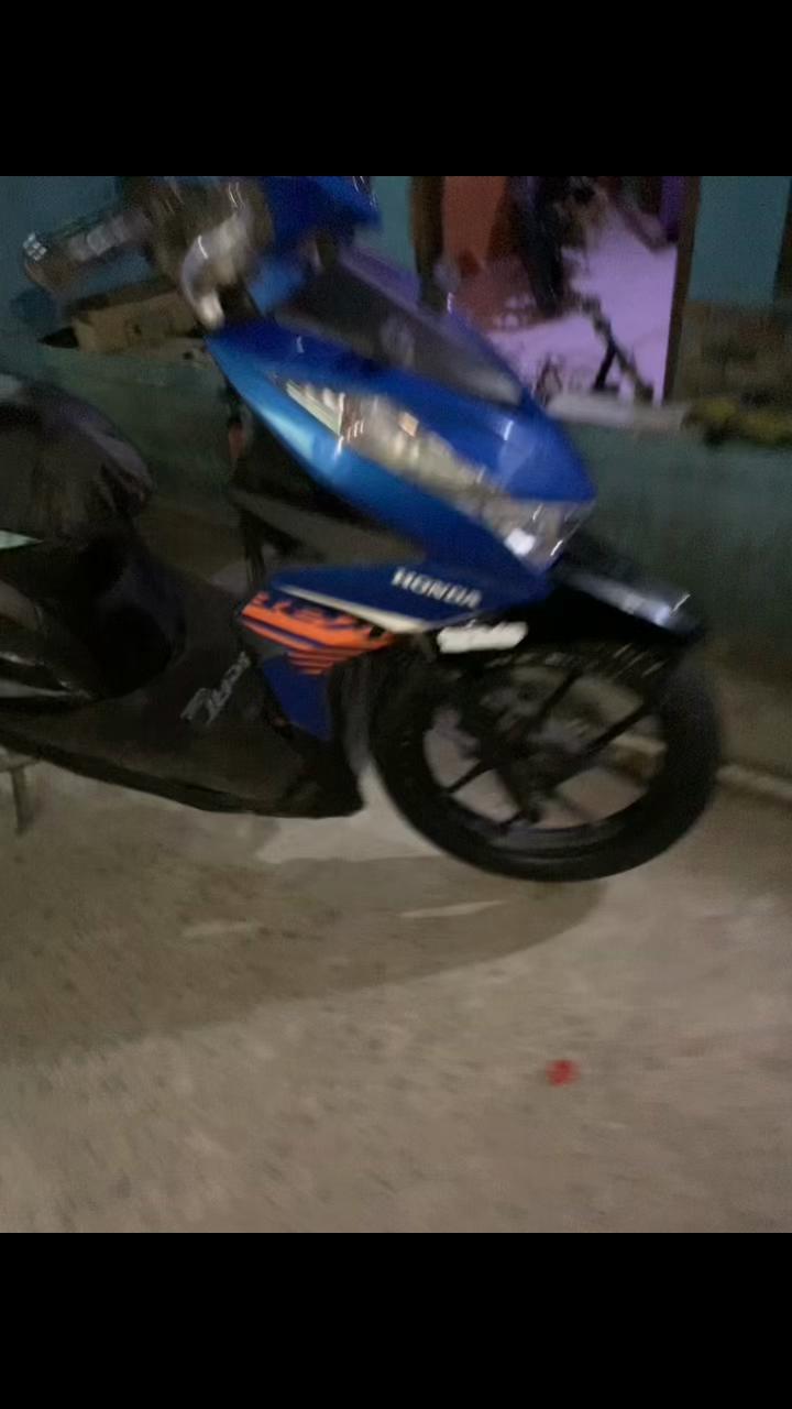 @rfzyshywhy