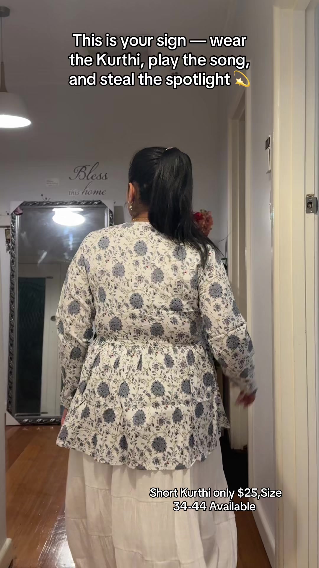 @LAVANYA_STYLEBYELU