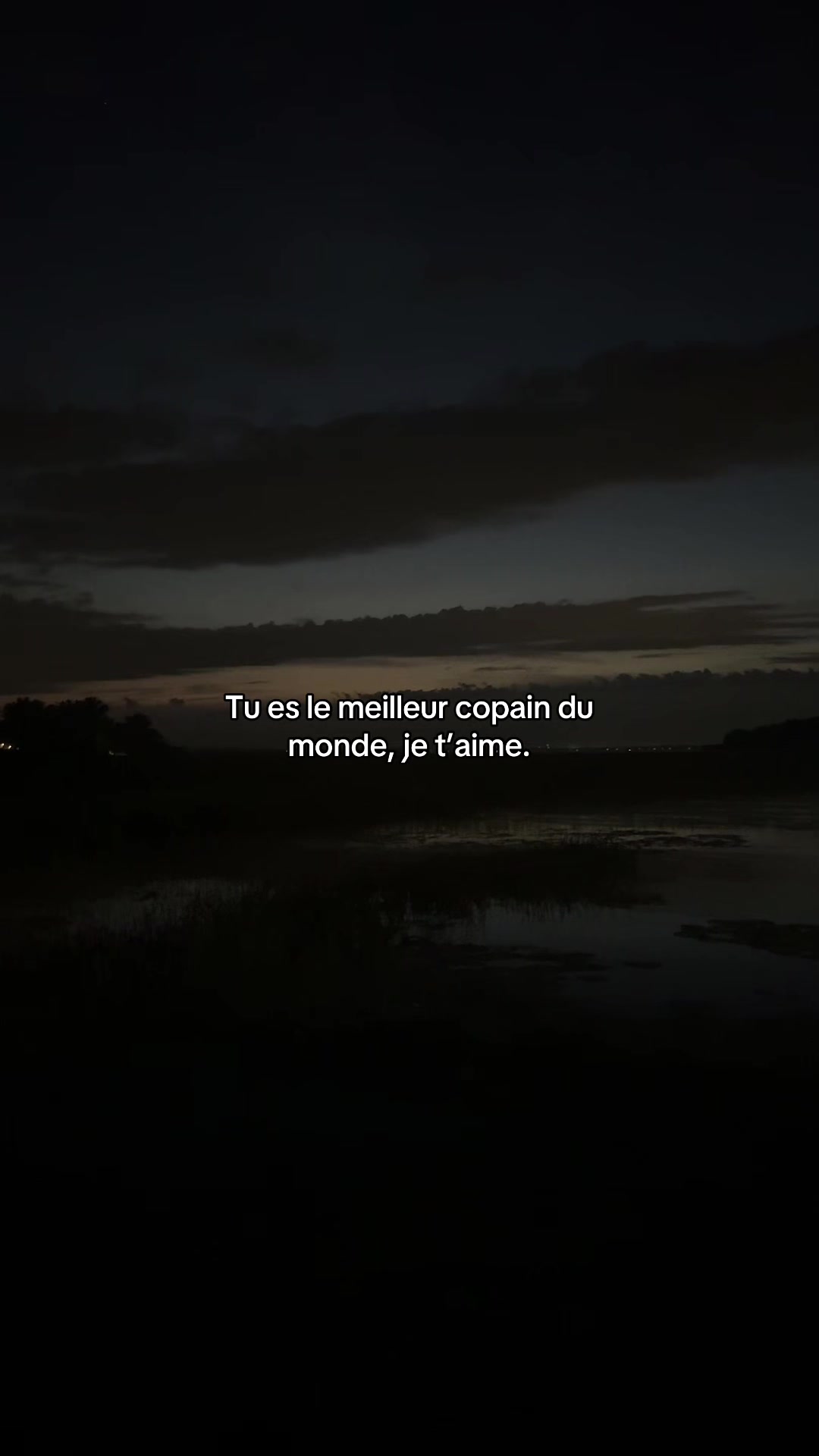@Anonyme