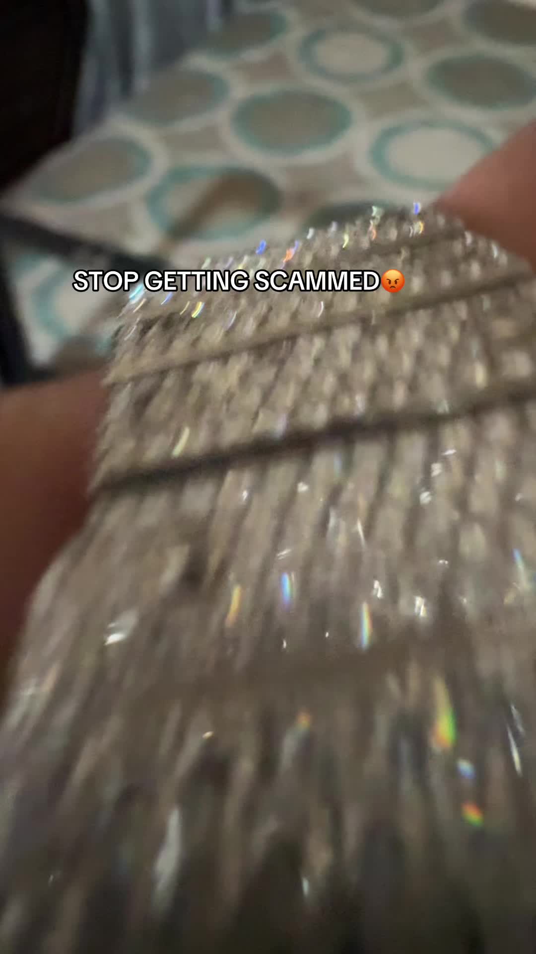 @JewlsByJoel