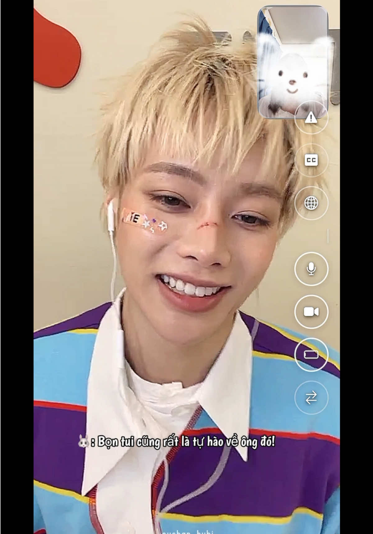 @𝐂𝐡𝐚𝐧
