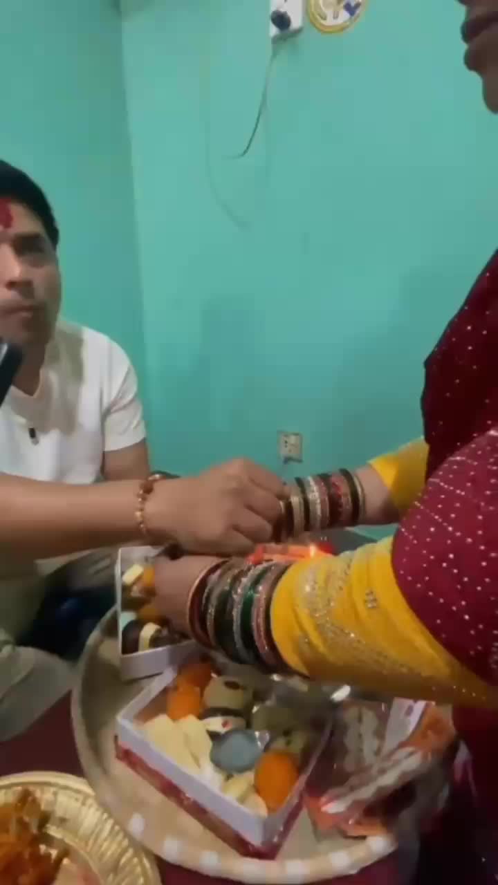 @Anita karki