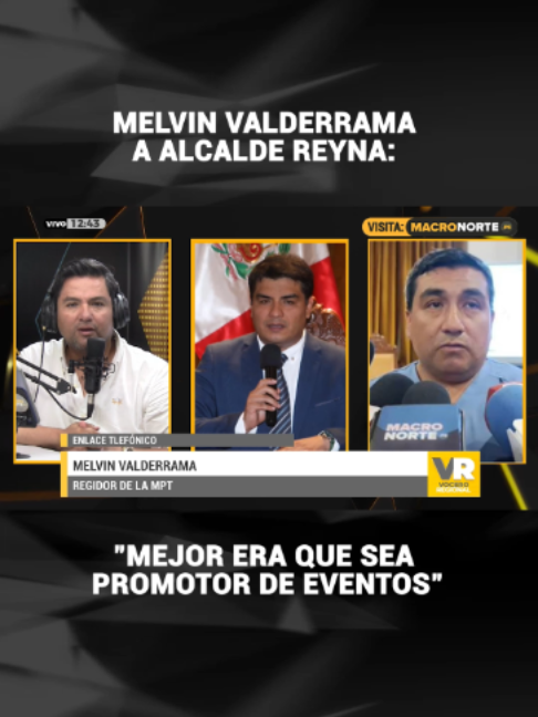 @macronorte.pe