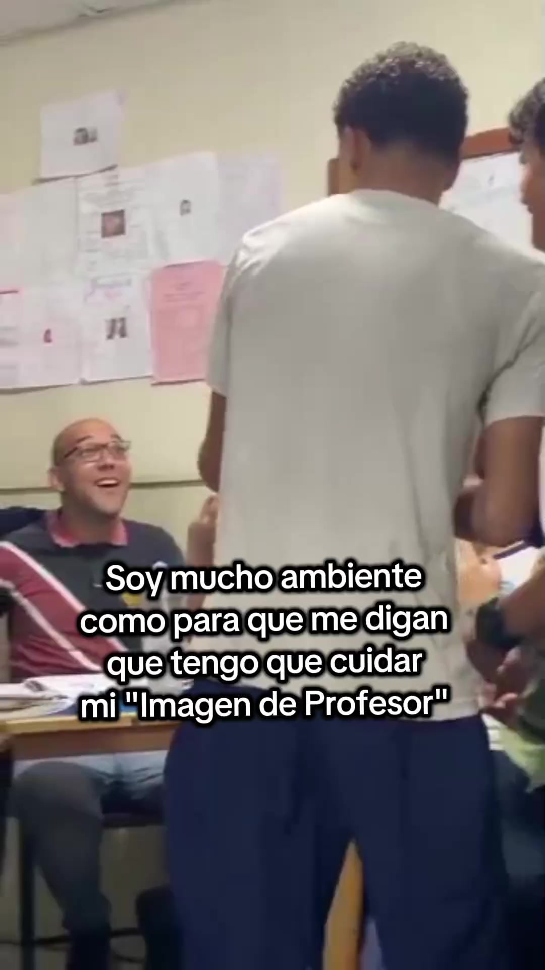@Edward Guerra