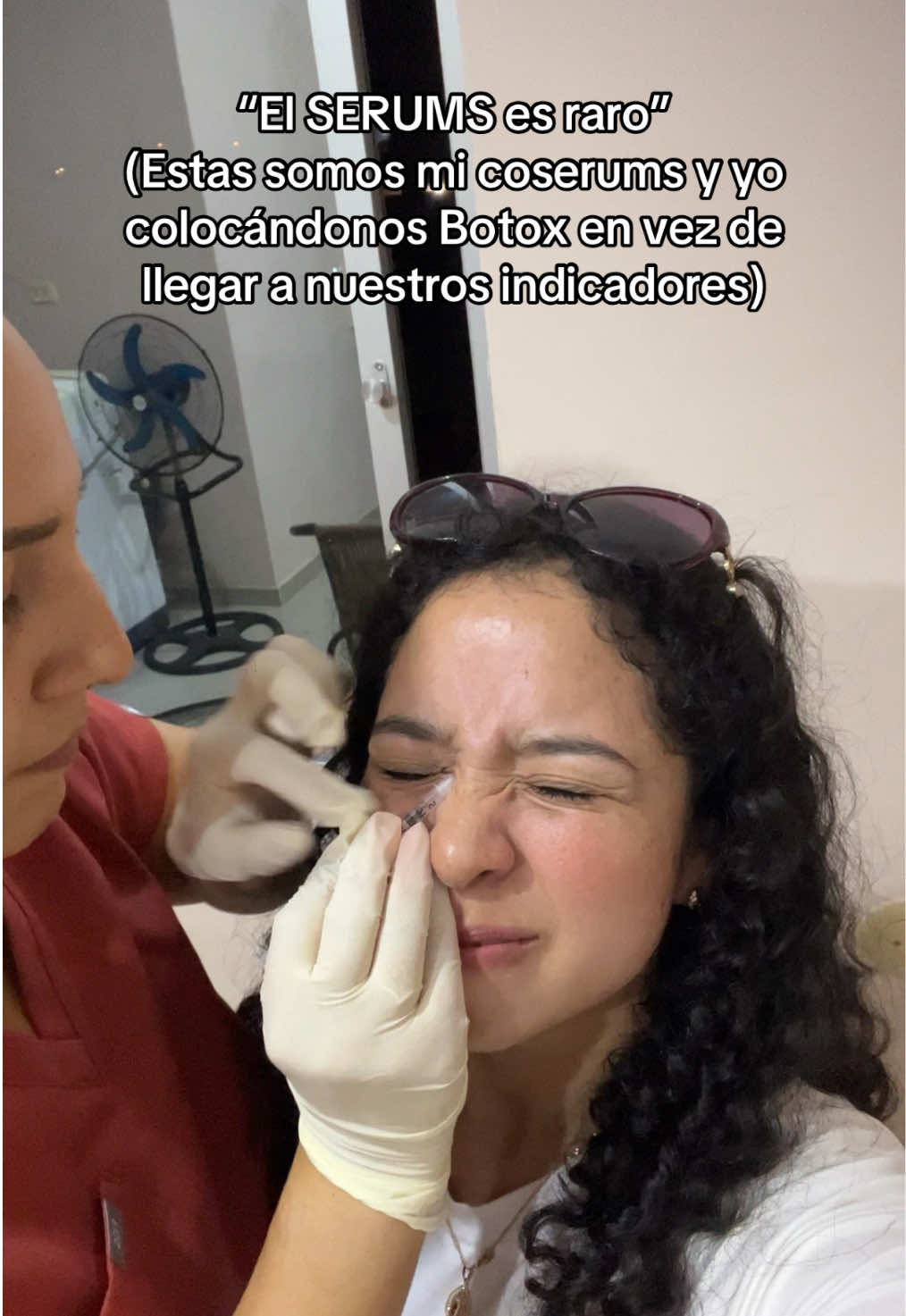 @Anallely sin Tab&uacute;