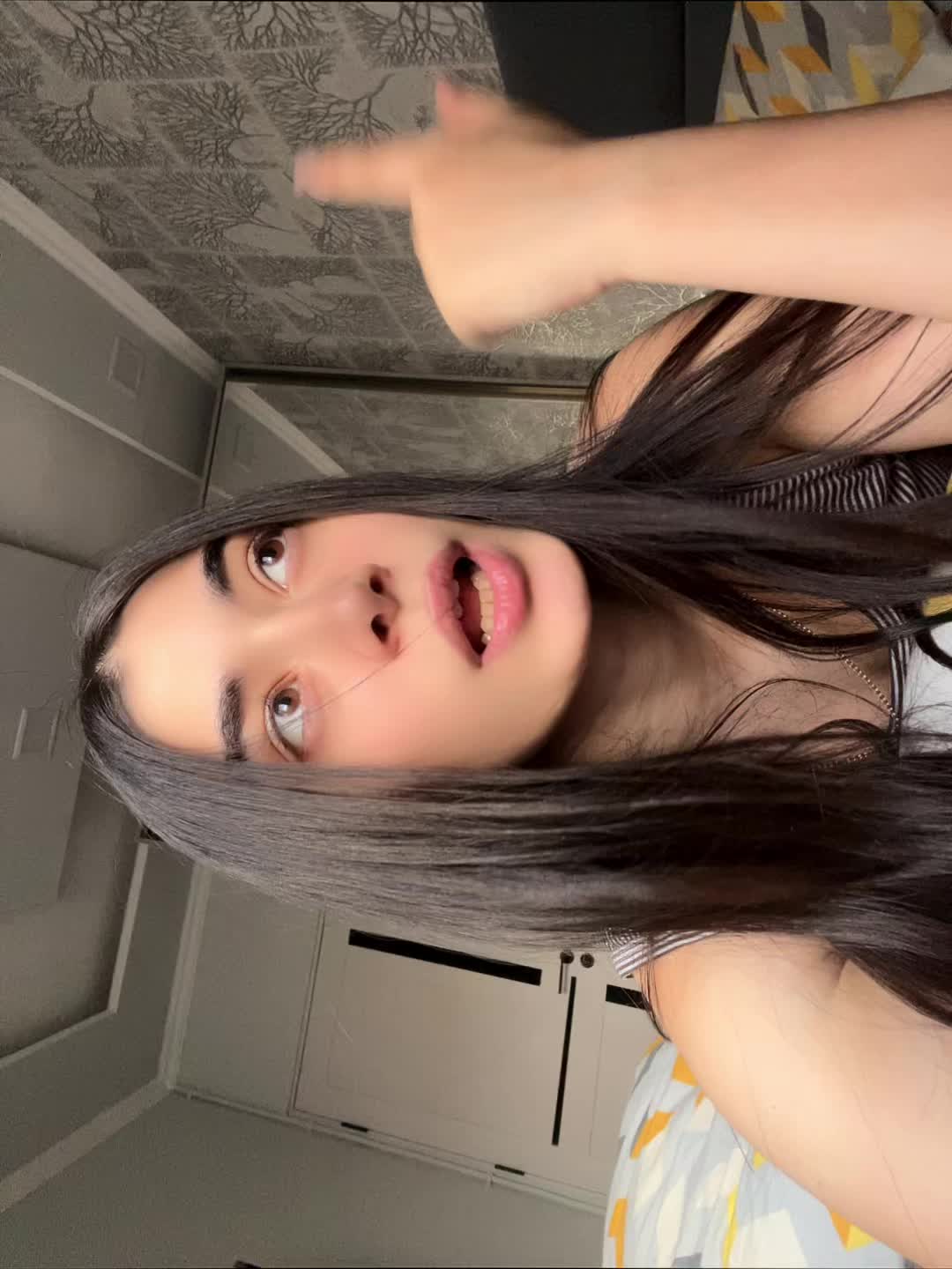 @sirush.ls
