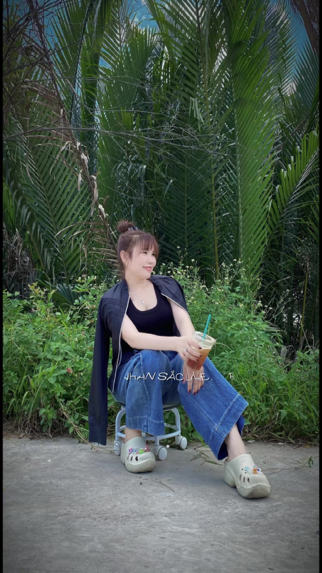 @Phạm Kiều Tiên