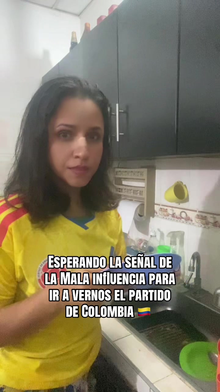 @adriuribe
