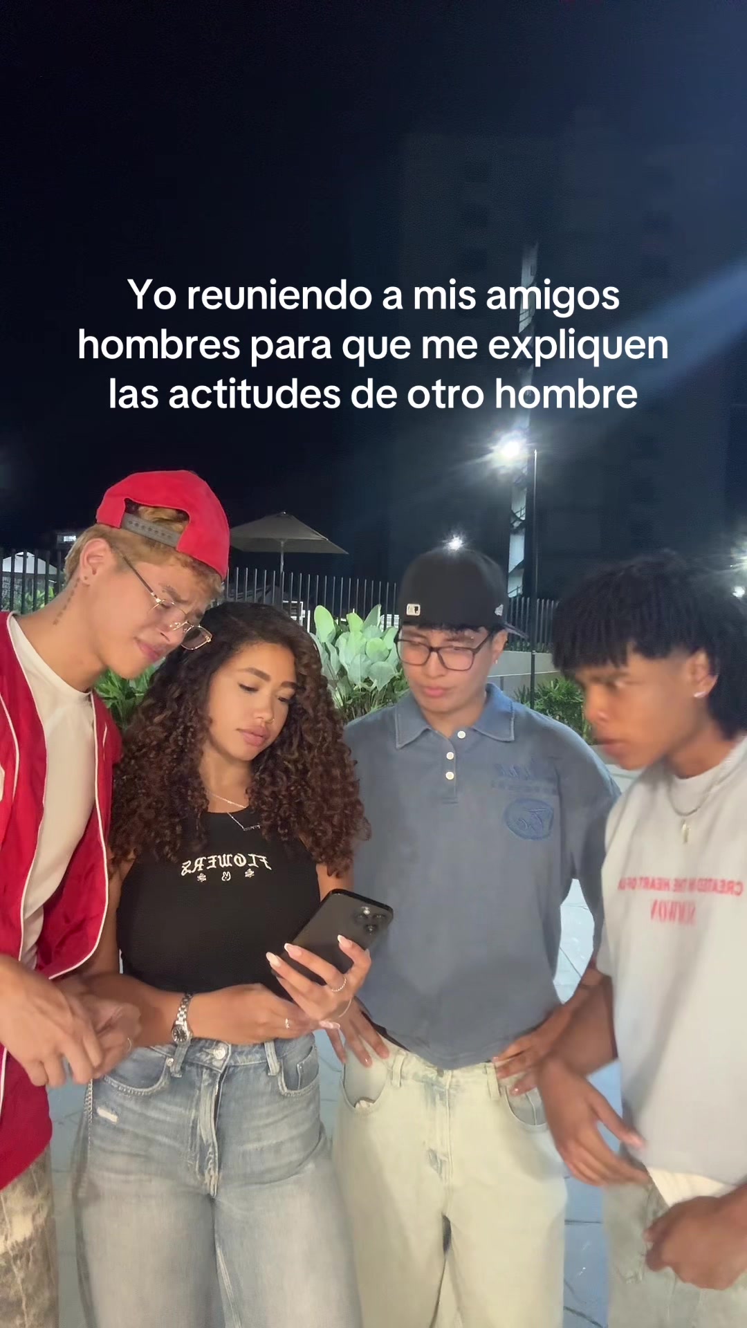 @Yuliana