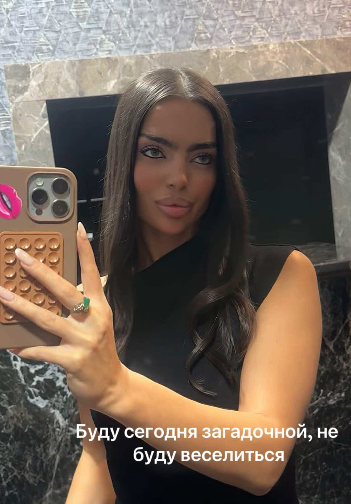 @karinebeauty_990