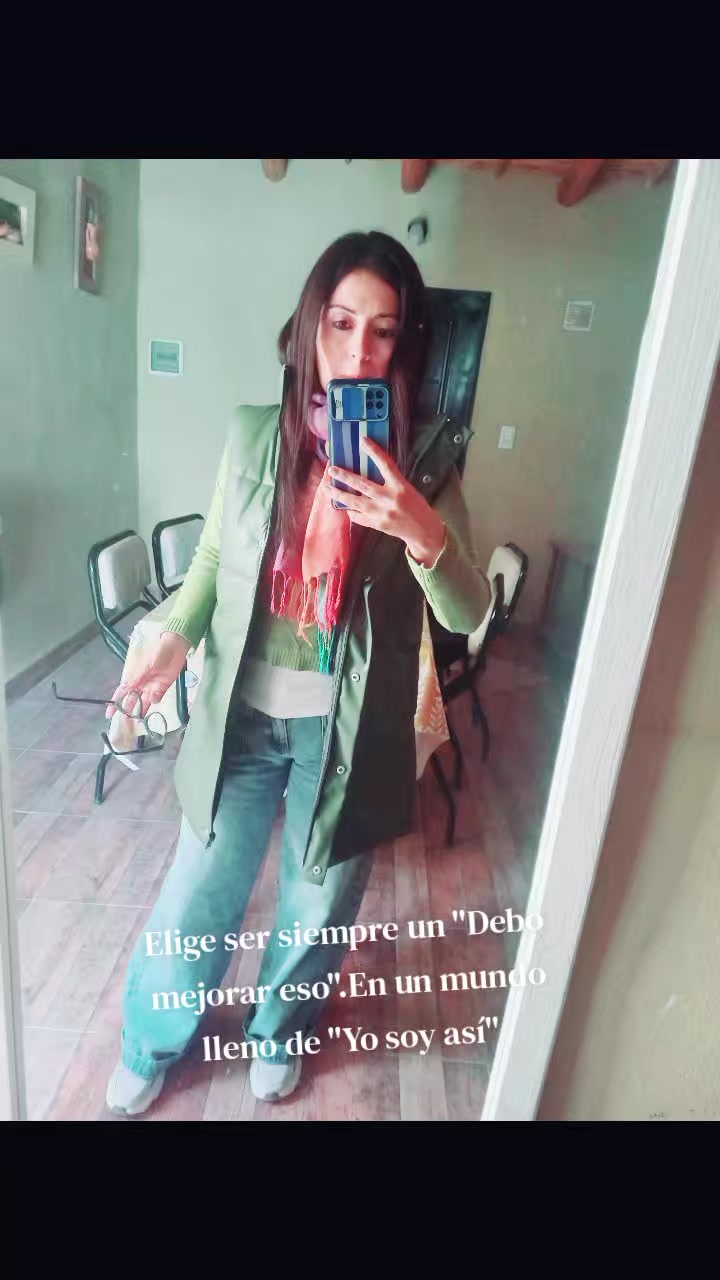 @verito.r2406
