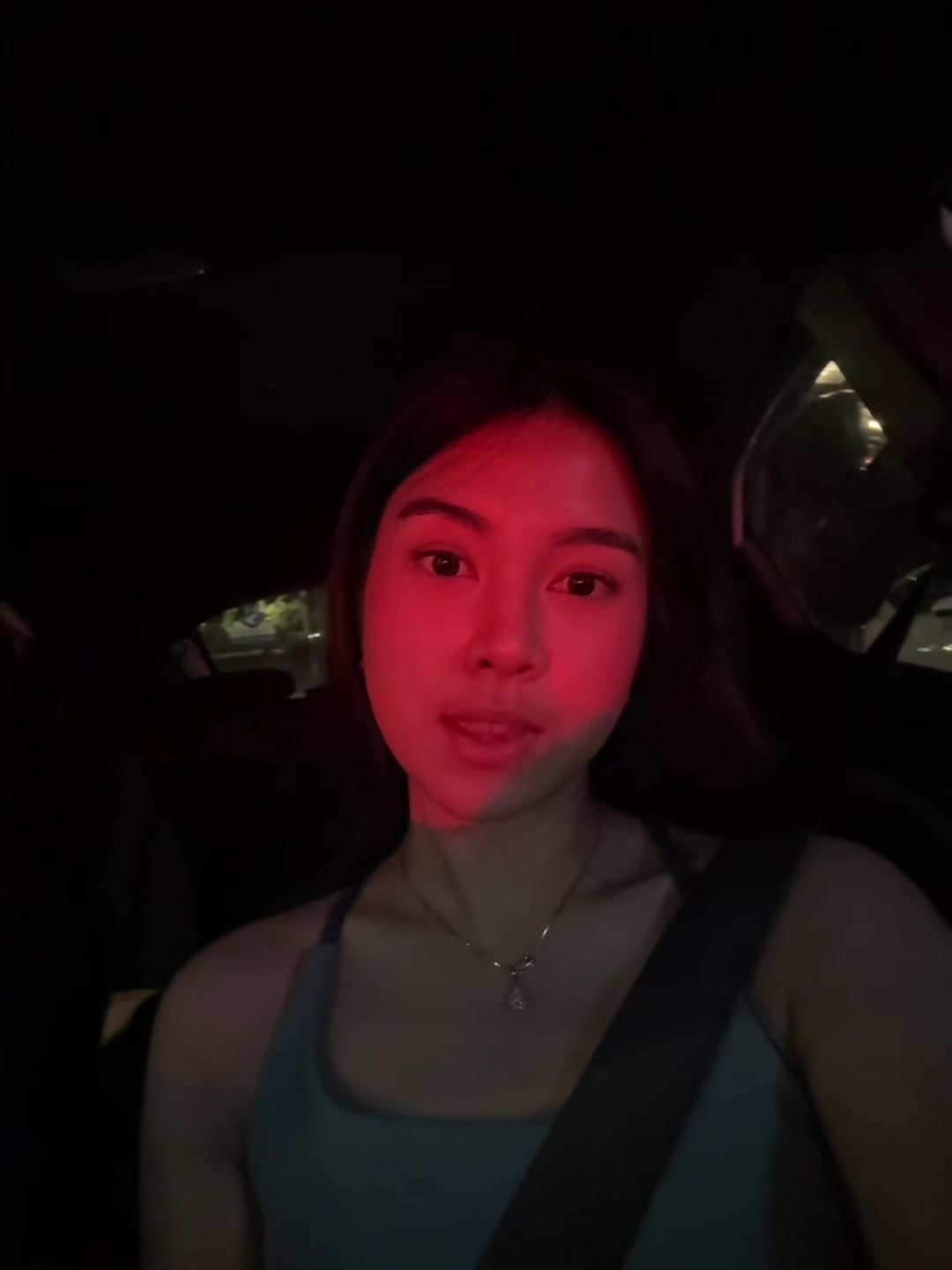@Deera