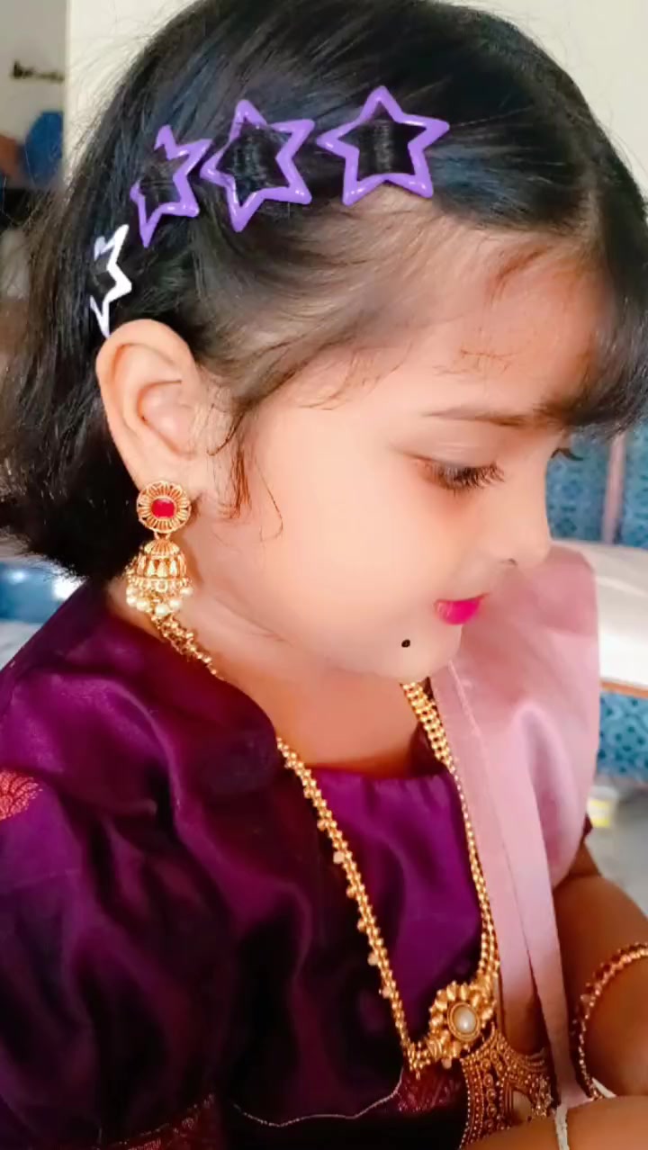 @Roja Roja