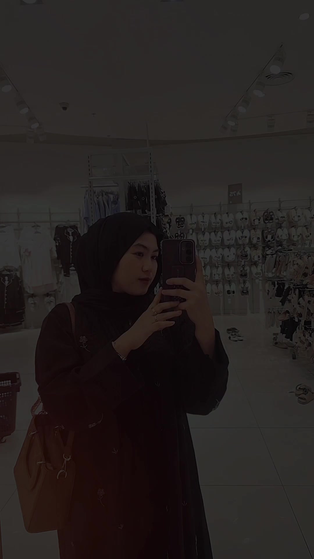 @🌹Yanitaa🇸🇦